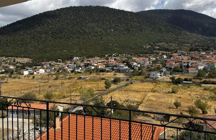 Πέτρινο - Foto 65