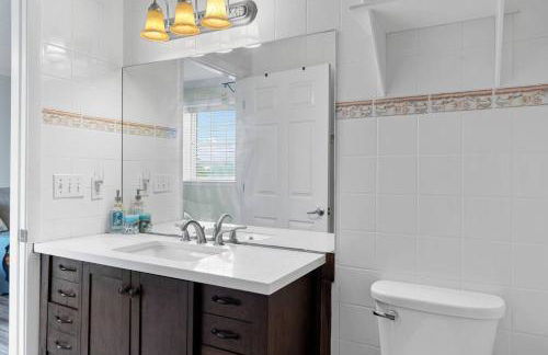 Beach Bliss Awaits - Foto 14