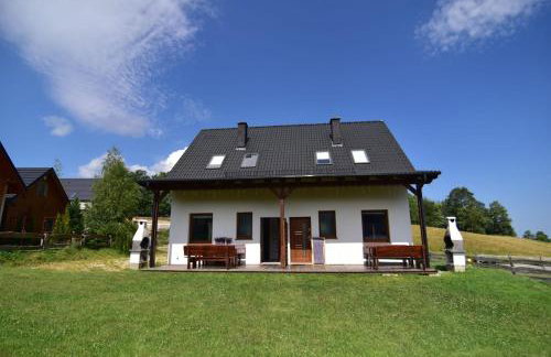 Double House MAGI - Foto 1