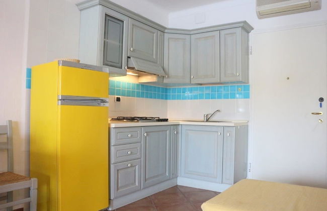 La Perla del Porto - Foto 33