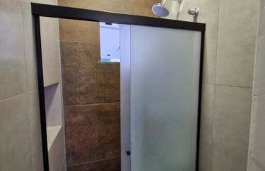 Loft J Hospedagem Cidade Verde J - Foto 13