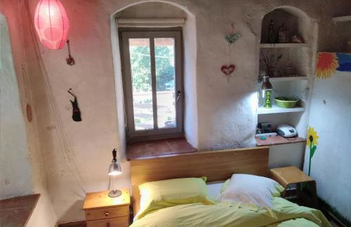 The Artist's House - Photo 7