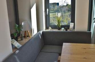 Haus am Fluss - Foto 25