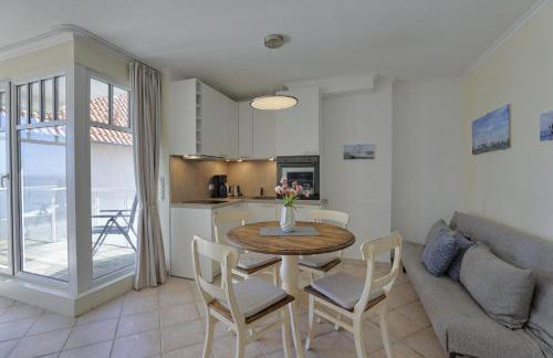 Strandhaus Brunhild - Foto 90