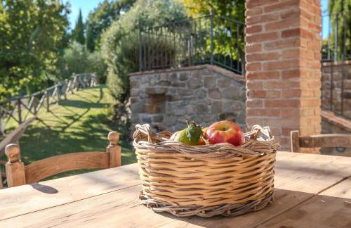 La Corte del Gusto LuxuryApartments - Foto 57