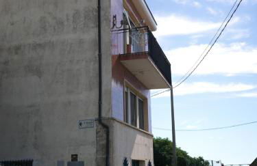 Hostdomus - Brezza Marina House - Foto 10