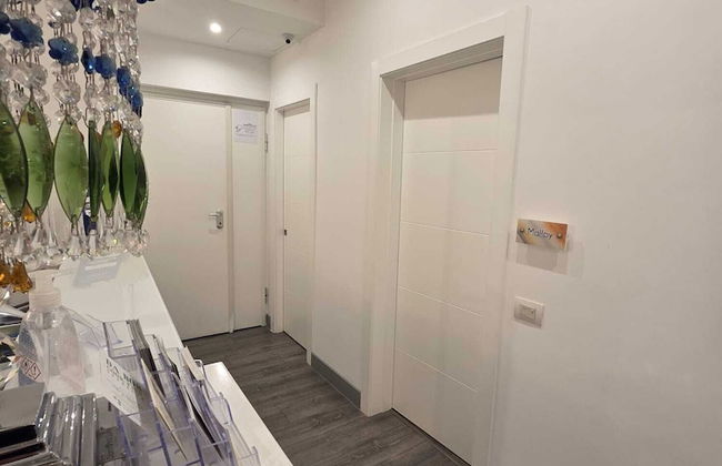 Diamond Suite - Photo 42