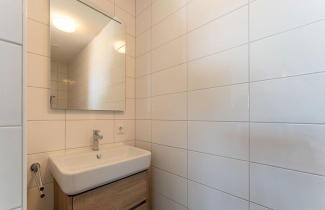 Seaside Comfort Near Scherpenisse - Foto 22