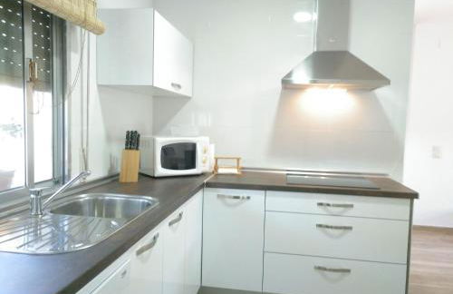 Chalet en Roche - Foto 18