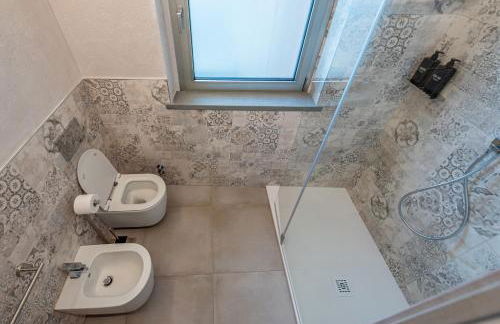 Basumse Holiday Apartments, Langhe - Foto 10