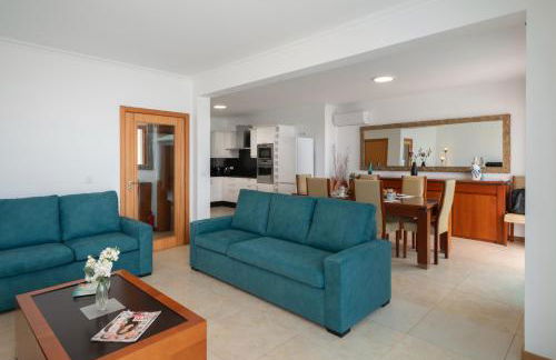 OurMadeira - Atlantic Sunrise - Foto 10