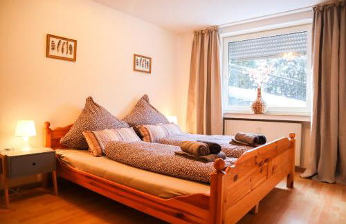 Appartement Sels - Foto 23