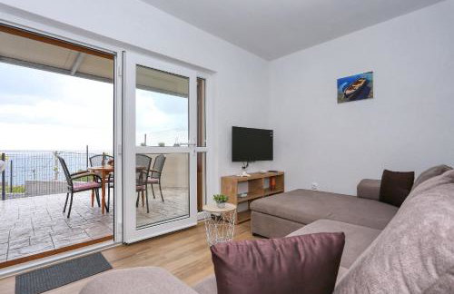 Apartments Poljak - Foto 37