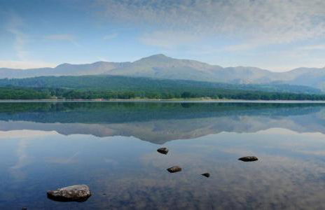 Garden Cottage At Coniston - Foto 28
