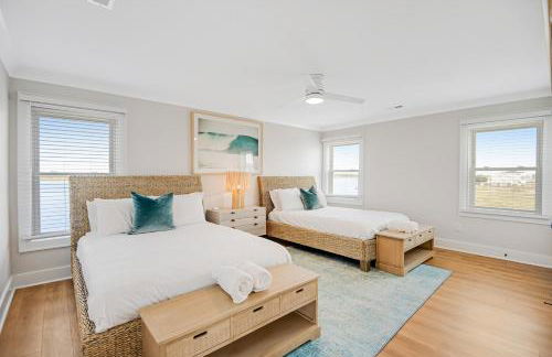 SF400 Sneads Island - Foto 25