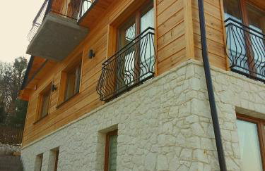 Sielsko-Anielsko centrum - Foto 55