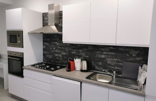 Casa Martina - Foto 54