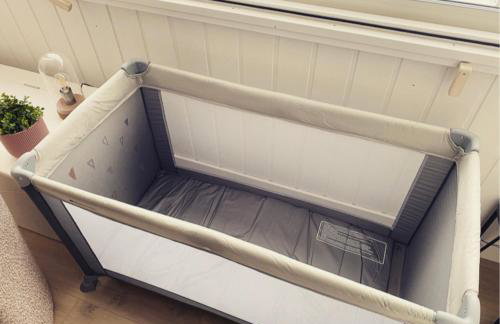 FLOR de MONTANHAS Appt vacances 4P- La Pierre St Martin GR10 - Foto 13