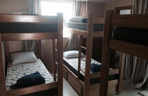 Cobertura Arraial do Cabo - Foto 44