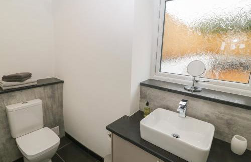 Tyddyn Sianel - Derw - Foto 10