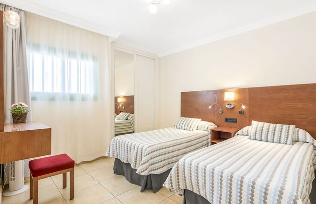 Las Adelfas - Foto 15