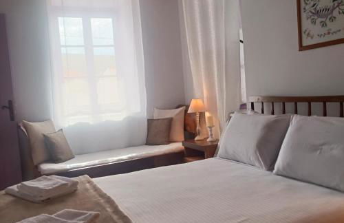 Oianthis house - Foto 23