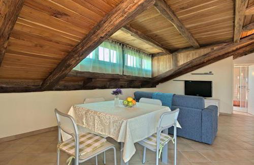 Holiday paradise Porec - Foto 24