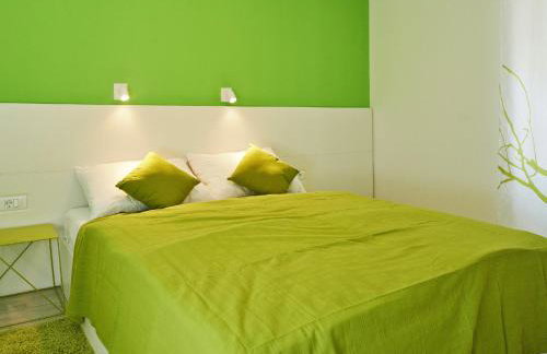 Design Studios SVI-MI - Photo 40