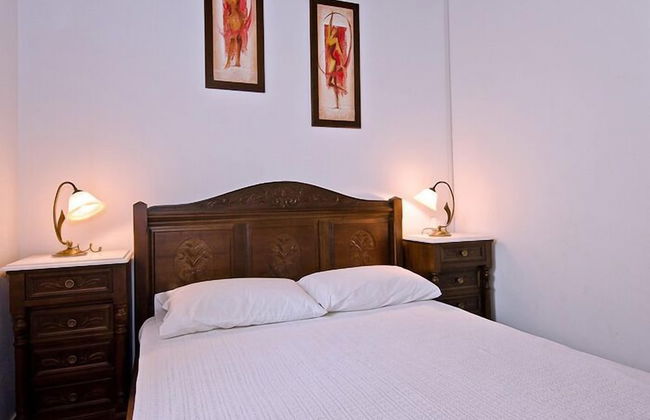 Vatellis Villas - Foto 12