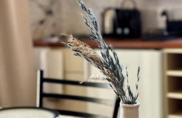 Tethys Apartments Karfas - Photo 25