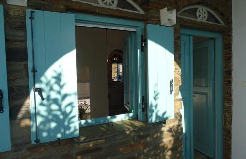 Zozef Family House - Foto 1