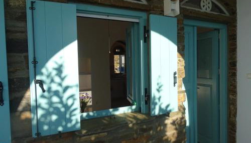 Zozef Family House - Foto 1