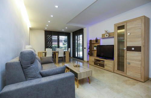 Casa Bruselas - Photo 2