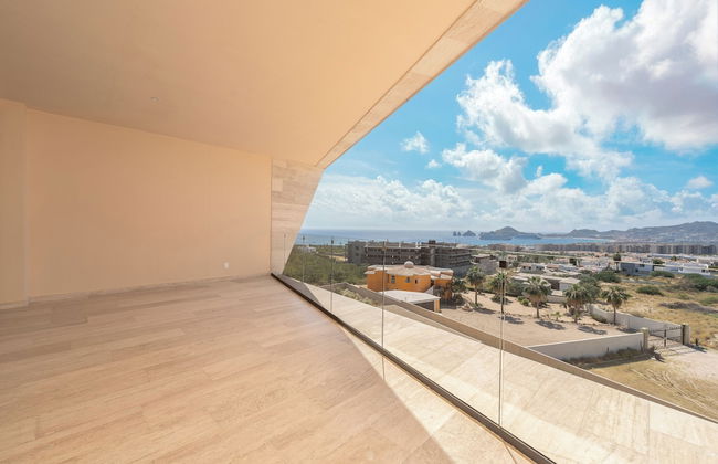 Mistiq Los Cabos - Foto 79