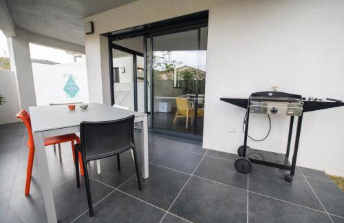 Residence Petradoru - Foto 14