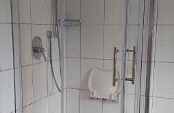 Fewo Haus Cäcilia - Foto 12