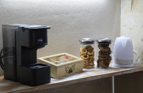 Fiori e follie - Foto 9