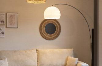 Appartement Les Oiseaux - Foto 9