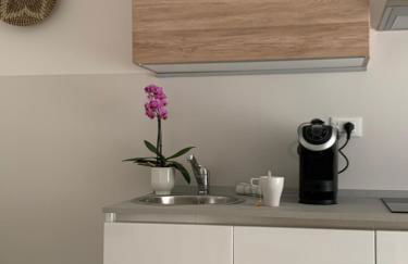 La Pergola - Foto 13