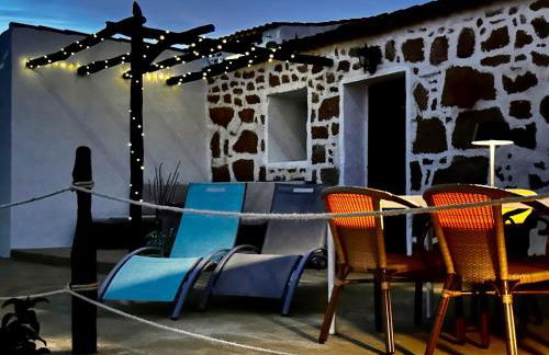 Las Casitas - Casa Higo - Foto 14