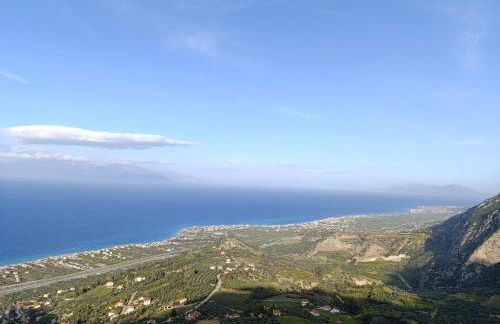 Altheas Maisonettes - Foto 24