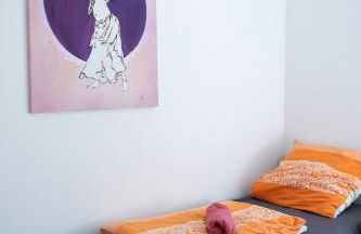 Monteuerunterkunft - Flexibel und Modern - Foto 27