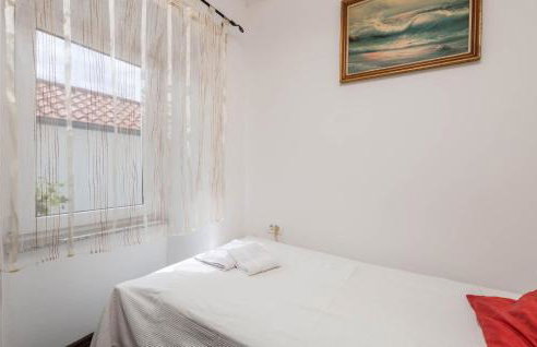 3 Bedroom Awesome Home In Jurdani - Foto 20