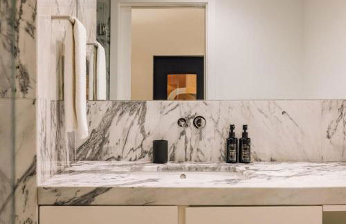 Ando Living - São Nicolau House - Photo 126