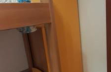 Appartamento residence Tartaruga 3 - Foto 25