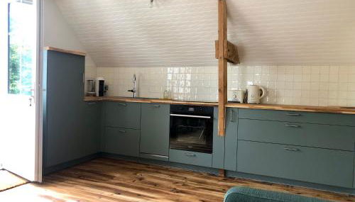 Gite du Verger de Kerduel - Photo 3