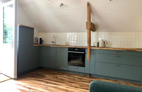 Gite du Verger de Kerduel - Foto 3