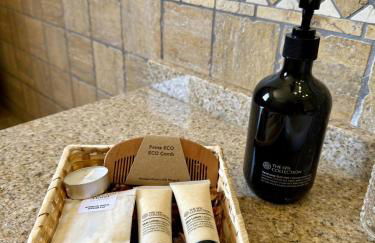 Agroturismo Sa Marina - Adults Only - Foto 24