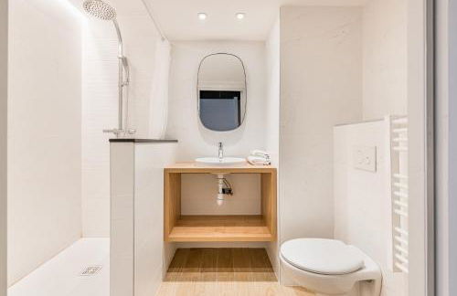 Le Parc 42 Saint-Etienne - Foto 14