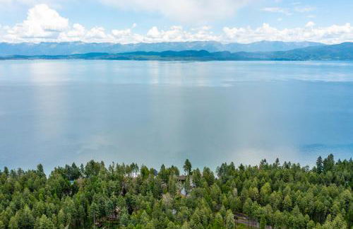 Tamarack Terrace - Foto 36